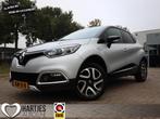 Renault Captur 0.9 TCe Xmod (Vol-Opties!) 1e eigenaar, Auto's, Renault, Voorwielaandrijving, 898 cc, Gebruikt, Euro 6