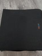 Opbergmap voor 240 dvds, Ophalen of Verzenden