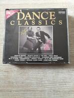 Dance Classics 3 cd box, Cd's en Dvd's, Ophalen of Verzenden, Pop