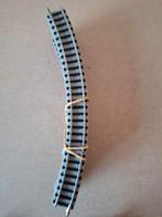 Fleischmann Piccolo Rails, Verzenden