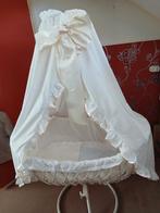 Wieg, Ophalen, Gebruikt, Wieg