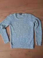 Trui van Vero Moda met glittertjes. Maat S, Kleding | Dames, Truien en Vesten, Maat 38/40 (M), Vero Moda, Ophalen of Verzenden