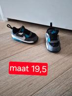 Baby schoentjes, Kinderen en Baby's, Babykleding | Schoentjes en Sokjes, Ophalen, Meisje, Schoentjes