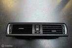 Ventilatierooster bmw 2 serie f22 f23 f87 (2013-heden)