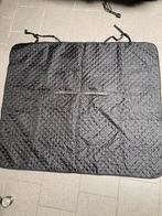 Auto hondenkleed/hondendeken 150x120 zgan, Ophalen of Verzenden, Zo goed als nieuw