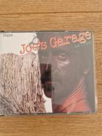 Dubbel Cd Frank Zappa - Joe's Garage, Ophalen of Verzenden, Zo goed als nieuw