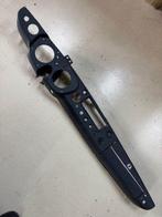 MGB en MGC steel dashboard  LHD , original 1963-1968, Gebruikt, -, Voor, -