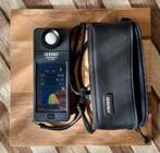 Sekonic C-700 SpectroMaster colorimeter spectrometer, Ophalen of Verzenden, Zo goed als nieuw, Overige typen