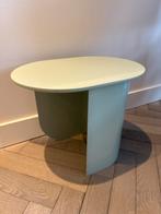 Bijzettafel FEST, Ophalen, Rond, Minder dan 55 cm, 45 tot 60 cm