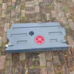 Schoonwatertank Camperbusje Mercedes MB100D - 93x46x18.5cm, Ophalen, Nieuw