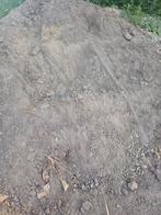 Schone en fijne grond | border | planten | gazon | tuin, Ophalen, Overige typen