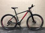 Thompson Element nieuwprijs € 949 Heren Zwart-rood 48cm 20, Fietsen en Brommers, Fietsen | Mountainbikes en ATB, Overige merken