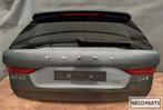 VOLVO XC60 XC 60 FACELIFT ACHTERKLEP ALLES LEVERBAAR !!!, Gebruikt, -, Ophalen of Verzenden, Volvo