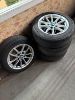 Bmw velgen orgineel f21 16inch, Auto-onderdelen, Banden en Velgen, Ophalen of Verzenden, Zomerbanden, Velg(en)