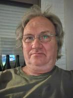 Op zoek naar de liefde van mijn leven