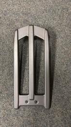 Bagage drager van mobylette, Fietsen en Brommers, Brommeronderdelen | Oldtimers, Ophalen of Verzenden, Nieuw, Overige typen, Overige merken