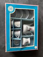 Servies Piggelmee, Ophalen, Gebruikt, Keramiek, Overige stijlen