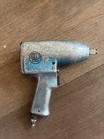 Toku slagmoersleutel, Ophalen of Verzenden, Gebruikt