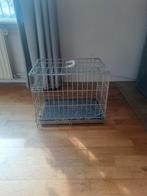 Kleine bench.  Gratis op te halen, Ophalen