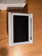 Google Nest Hub (2e generatie) - Smart Display, Computers en Software, Android Tablets, Google, Zo goed als nieuw, 7 inch of minder