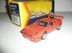 BMW  M1    Gama Germany  1:43, Ophalen of Verzenden, Nieuw, Auto, Overige merken