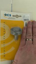 Regelknop rm 7000, Dometic, Ophalen of Verzenden, Zo goed als nieuw, Dometic