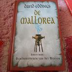 De Mallorea - Eerste Boek - Beschermheren van het Westen, Boeken, Ophalen of Verzenden