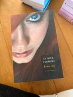 Erken mij - Esther Verhoef (Literaire thriller), Ophalen, Nieuw, Nederland