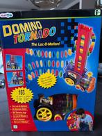 Domino tornado !, Ophalen, Zo goed als nieuw, Jongen of Meisje