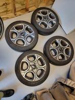 Autobanden voor kia Picanto 175 55r15, Ophalen