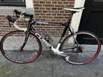 Racefiets `Cube Agree GTC, Carbon, 49 tot 53 cm, Zo goed als nieuw, Meer dan 20 versnellingen