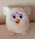 Furby, Ophalen of Verzenden