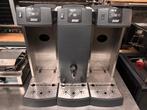 Koffiezetapparaat Bravilor RLX 676, Ophalen, Gebruikt, 10 kopjes of meer, Koffiemachine