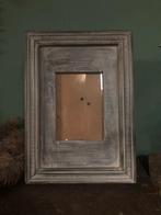 Houten fotolijst Mdd decorations, Minder dan 50 cm, -, -, Nieuw