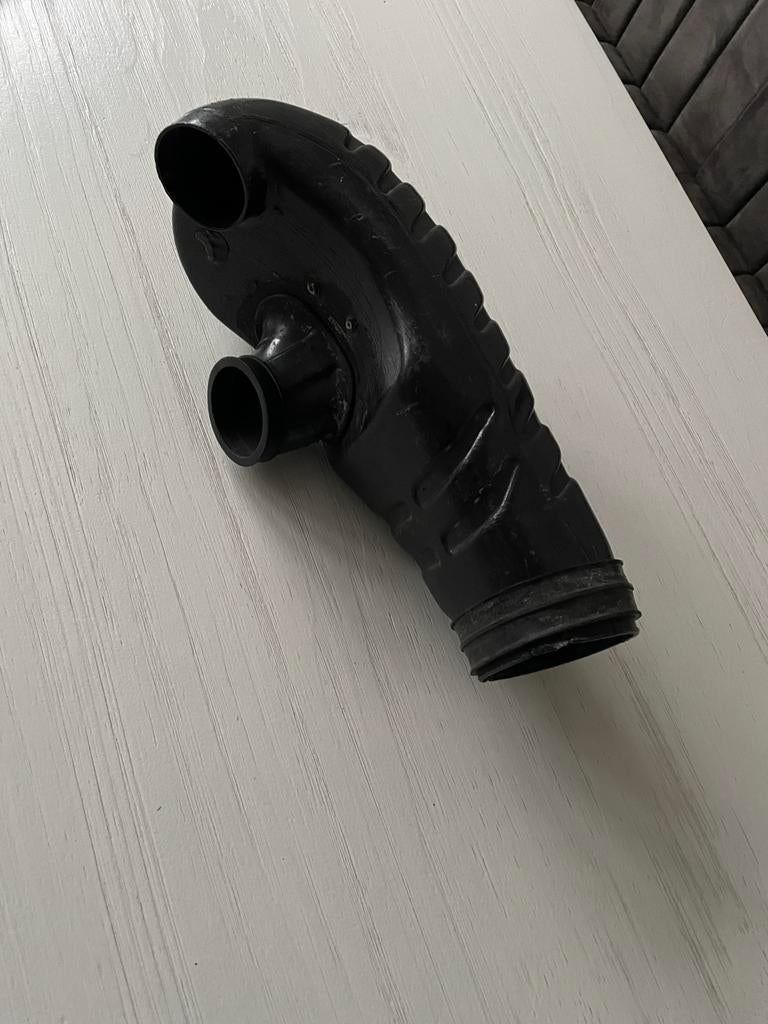 Honda VT 500 luchtfilter, Motoren, Ophalen of Verzenden