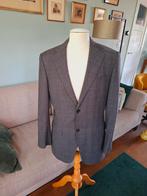 Suitsupply blazer maat 94, Ophalen of Verzenden, Zo goed als nieuw, Suitsupply, Maat 48/50 (M)