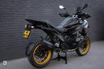 BMW R 1300 GS Triple Black / Spaakwielen goud / BTW / Van Ha, Einsteinlaan 5
2289 CC  Rijswijk, NL, Handvatverwarming, Meer dan 35 kW