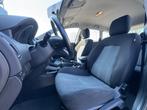 Kia Cee'd Sporty Wagon 1.4 CVVT X-ecutive AIRCO|CRUISE|CAM|E, Auto's, Kia, Voorwielaandrijving, Euro 5, Stof, Gebruikt