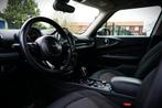 Mini Mini Clubman 1.5 Cooper OrgNL|Carplay|Clima|Cruise, Auto's, Mini, Gebruikt, Origineel Nederlands, 19 km/l, 3 cilinders
