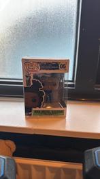 Jean micheal basquiat funco pop, Ophalen of Verzenden