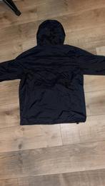 Under Armour Stormproof Cloudstrike Heren Jas - Maat M, Kleding | Heren, Jassen | Zomer, Ophalen, Nieuw, Maat 48/50 (M), Zwart