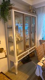 Riviera maison kast!!! Orginele, Met plank(en), 100 tot 150 cm, 200 cm of meer, Riviera maison