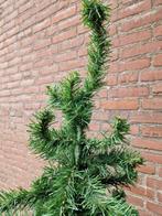 kunst kerstboom hema 180 cm, Diversen, Ophalen of Verzenden, 'T Olde Gre-j, Info@toldegrej.nl, Endepoelstraat 20f Didam