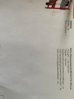 Tece inbouwreservoir nieuw, Doe-het-zelf en Verbouw, Sanitair, Ophalen of Verzenden, Nieuw, Toilet