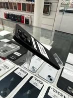 iPhone 15 Pro Max 256GB | 88% Batterij | Garantie | €699, 256 GB, Zwart, Ophalen of Verzenden, Zo goed als nieuw