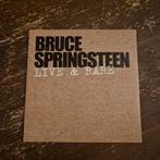 Bruce Springsteen - Live & Rare CD (Promo), Ophalen of Verzenden, Zo goed als nieuw