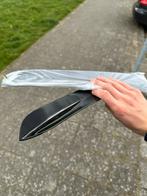 Golf gti Oettinger spoiler extensions, Ophalen of Verzenden