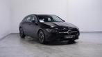 Mercedes-Benz CLA-klasse Shooting Brake 180 Business Line NA, CLA, Gebruikt, 4 cilinders, Zwart