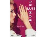 Belle de Jour van luis bunuel, Vanaf 16 jaar, Ophalen of Verzenden, Zo goed als nieuw, Overige gebieden