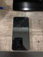 iPhone 11 origineel, Wit, Zonder simlock, Zonder abonnement, 128 GB